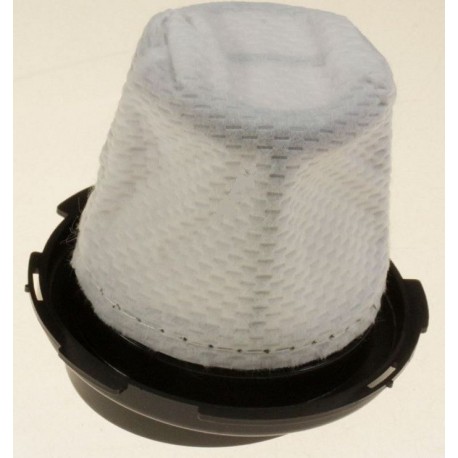 FILTRE INTERIEUR COMPLET POUR ASPIRATEUR ELECTROLUX
