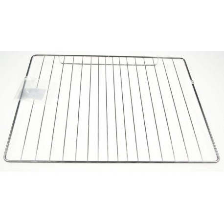 GRILLE DE FOUR FAGOR-BRANDT