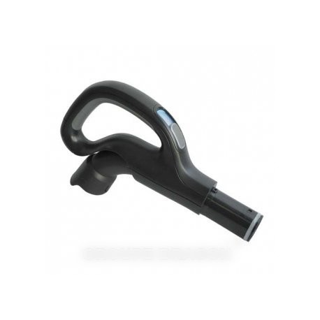 poignee complete du flexible