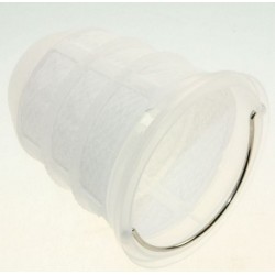 FILTRE DUSTBUSTER VF110FC POUR ASPIRATEUR BLACK & DECKER