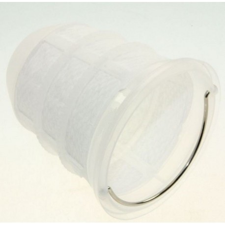 FILTRE DUSTBUSTER VF110FC POUR ASPIRATEUR BLACK & DECKER