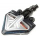 ELECTRO-BROSSE BLEUE - 25.5V POUR ASPIRATEUR ROWENTA