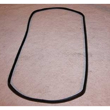 JOINT DE PORTE DE FOUR ROSIERES