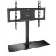 PIED DE SOL UNIVERSEL POUR TELEVISEUR DIVERS CONSTRUCTEURS