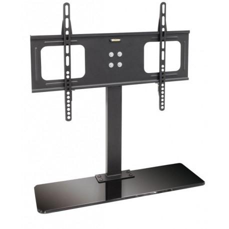 PIED DE SOL UNIVERSEL POUR TELEVISEUR DIVERS CONSTRUCTEURS