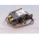 THERMOSTAT DE REFRIGERATEUR PROLINE