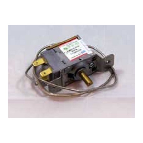 THERMOSTAT DE REFRIGERATEUR PROLINE