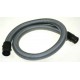 FLEXIBLE POUR ASPIRATEUR MIELE
