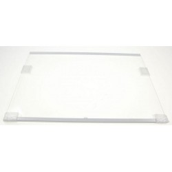 CLAYETTE VERRE POUR R