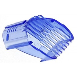 GUIDE DE COUPE POUR TONDEUSE BABYLISS