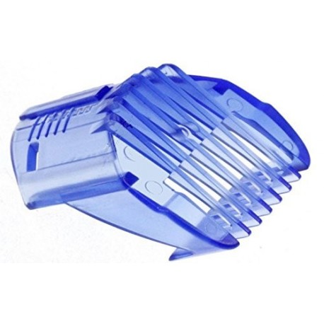 GUIDE DE COUPE POUR TONDEUSE BABYLISS