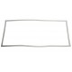 JOINT DE PORTE REFRIGERATEUR POUR REFRIGERATEUR GORENJE