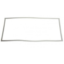 JOINT DE PORTE REFRIGERATEUR POUR REFRIGERATEUR GORENJE