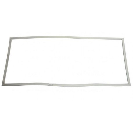 JOINT DE PORTE REFRIGERATEUR POUR REFRIGERATEUR GORENJE
