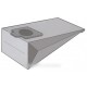 sachet de sacs moulinex compact