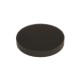 FILTRE MOUSSE POUR ASPIRATEUR ROWENTA