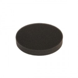FILTRE MOUSSE POUR ASPIRATEUR ROWENTA