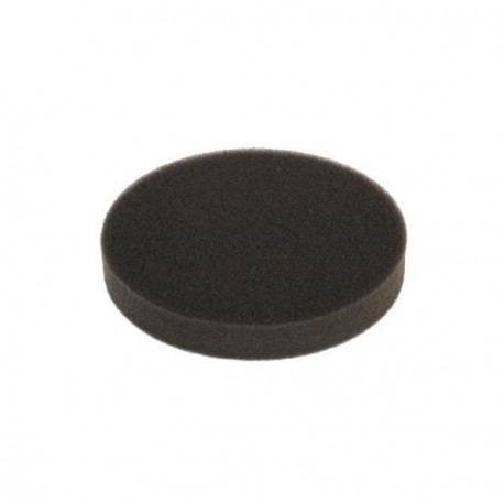 FILTRE MOUSSE POUR ASPIRATEUR ROWENTA