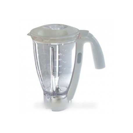 bol blender mixer odacio 3 blanc