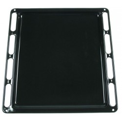 PLAT LECHE FRITE POUR CUISINIERE GLEMGAS