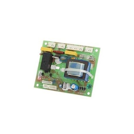 MODULE ELECTRONIQUE POUR CAVE A VIN BOSCH