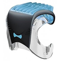 SABOT NOIR CRUZERFACE POUR TONDEUSE BRAUN