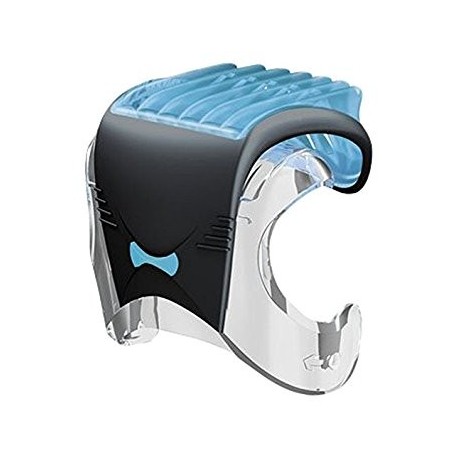 SABOT NOIR CRUZERFACE POUR TONDEUSE BRAUN