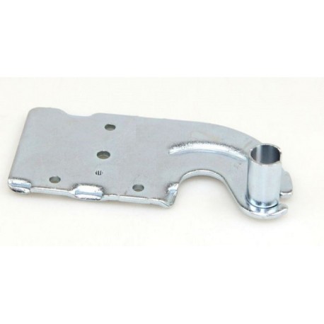 CHARNIERE SUP. GAUCHE POUR REFRIGERATEUR HISENSE