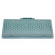 FILTRE HEPA POUR ASPIRATEUR LG