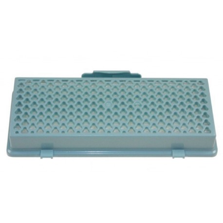FILTRE HEPA POUR ASPIRATEUR LG
