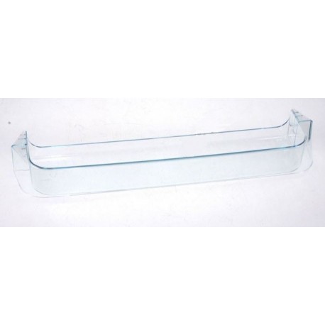 BALCONNET PETITS POTS OU OEUFS POUR REFRIGERATEUR AEG