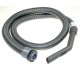 FLEXIBLE POUR ASPIRATEUR NILFISK ADVANCE