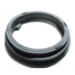 SOUFFLET HUBLOT POUR LAVE LINGE AEG 