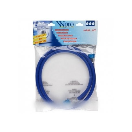 tuyau d'alimentation90