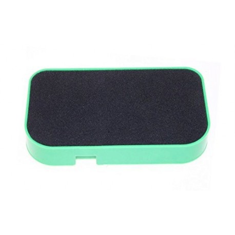 KIT/BOITIER + MOUSSE POUR ASPIRATEUR ROWENTA