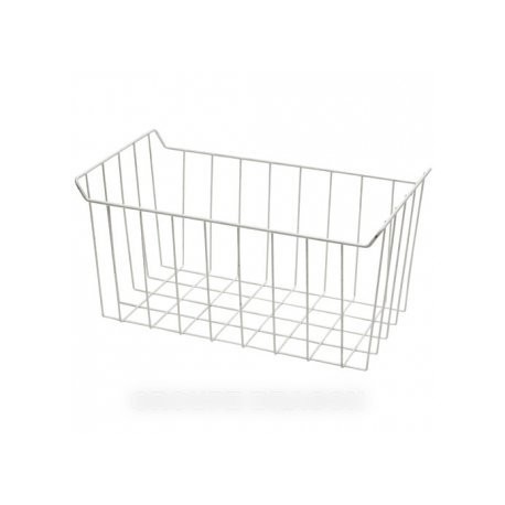 panier congelateur