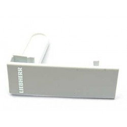 SEPARATEUR POUR BALCONNET DE REFRIGERATEUR LIEBHERR