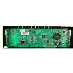 MODULE D'AFFICHAGE POUR FOUR ARTHUR MARTIN ELECTROLUX