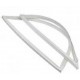 JOINT DE PORTE CONGELATEUR POUR REFRIGERATEUR 