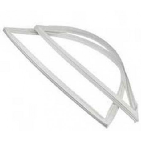 JOINT DE PORTE CONGELATEUR POUR REFRIGERATEUR 