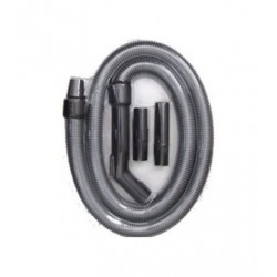 FLEXIBLE POUR ASPIRATEUR GLENAN