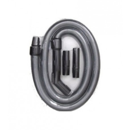 FLEXIBLE POUR ASPIRATEUR GLENAN