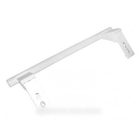 poignee de porte refrigerateur 310 mm