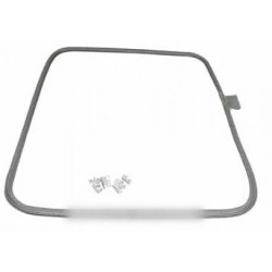 joint de facade 480 x 360 m/m