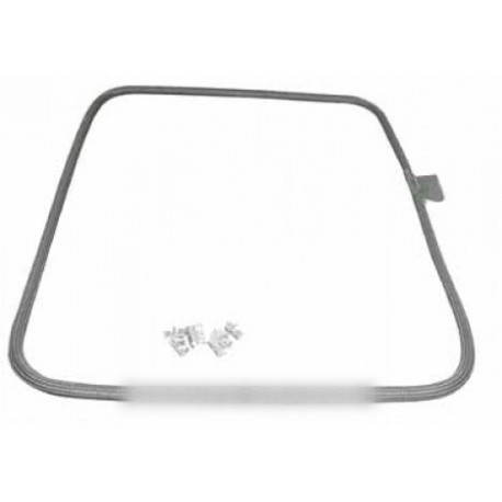 joint de facade 480 x 360 m/m