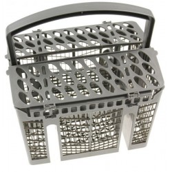 PANIER A COUVERTS POUR LAVE VAISSELLE BRANDT