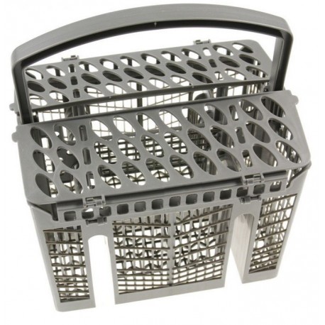 PANIER A COUVERTS POUR LAVE VAISSELLE BRANDT