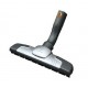 BROSSE PARQUET SUMO 