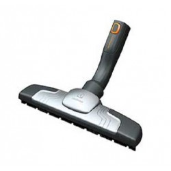 BROSSE PARQUET SUMO 