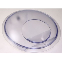 RESERVOIR DE CAFETIERE KRUPS